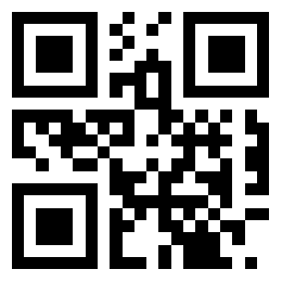 你好在吗？www.baozang.com.cn